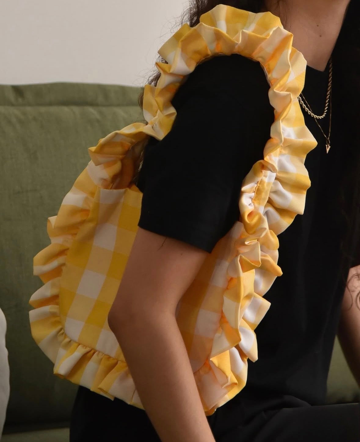 Drop 3: Lamaitë